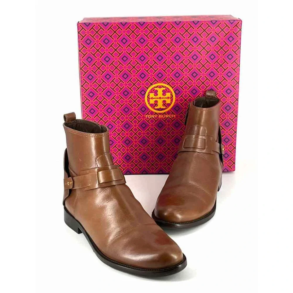 Tory Burch tory burch